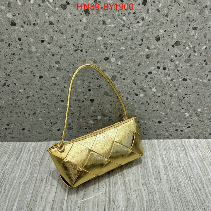 BV Bags(4A)-Handbag- top perfect fake ID: BY1900 $: 89USD