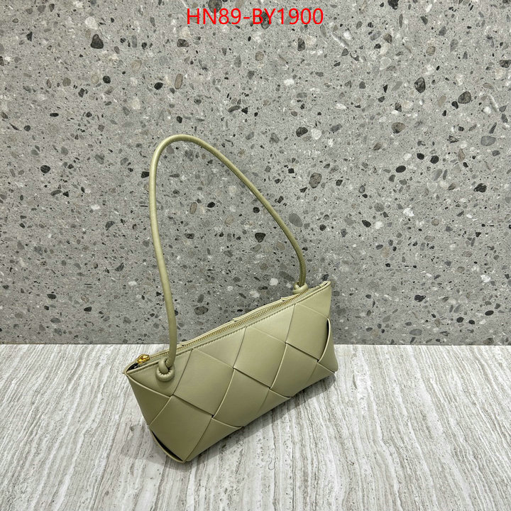 BV Bags(4A)-Handbag- top perfect fake ID: BY1900 $: 89USD