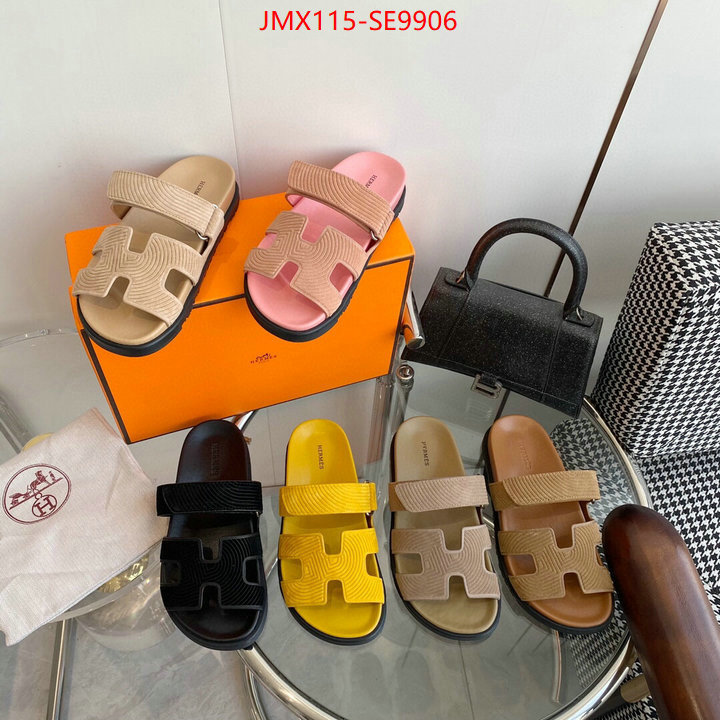 Men Shoes-Hermes,online sale ID: SE9906,$: 115USD