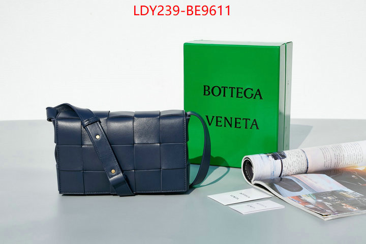 BV Bags(TOP)-Cassette Series,high quality aaaaa replica ID: BE9611,$: 239USD