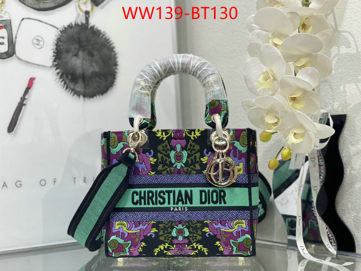 Dior Big Sale, ID: BT130