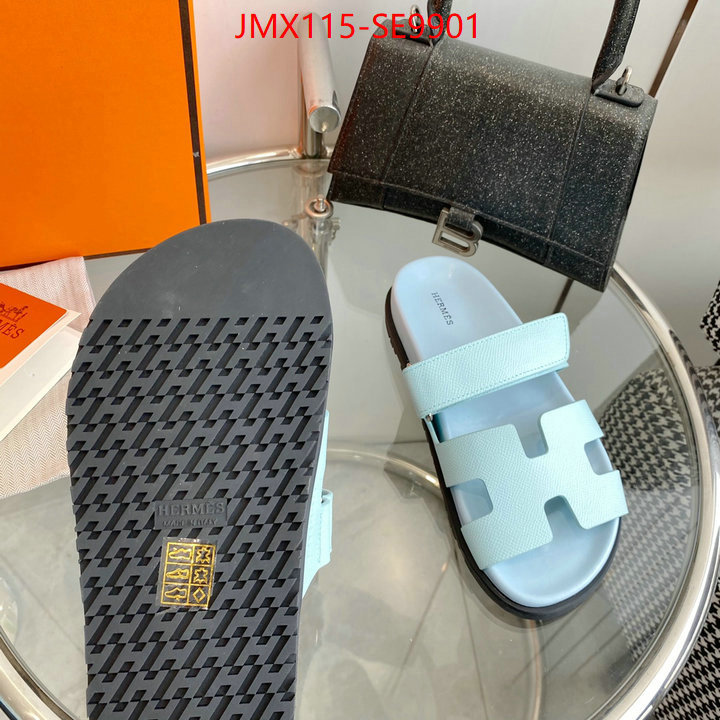 Men Shoes-Hermes,we curate the best ID: SE9901,$: 115USD