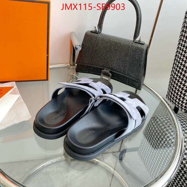 Men Shoes-Hermes,best quality designer ID: SE9903,$: 115USD