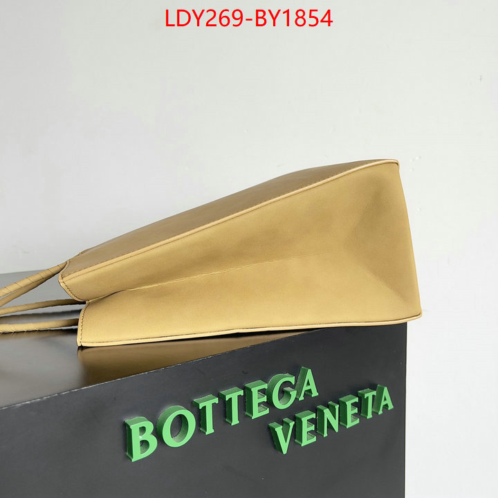 BV Bags(TOP)-Handbag-,buy online ID: BY1854,$: 269USD