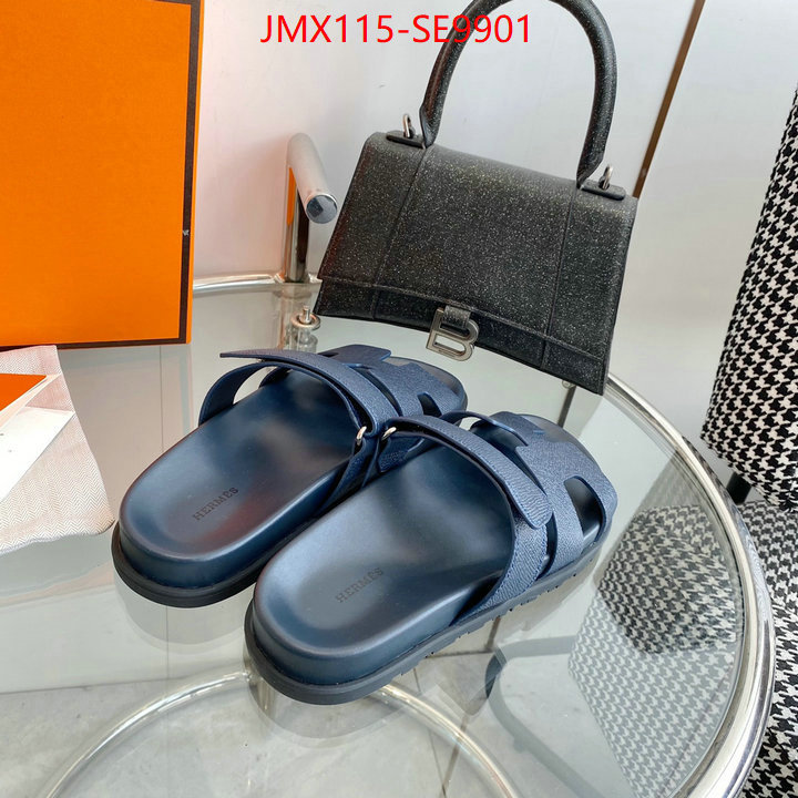 Men Shoes-Hermes,we curate the best ID: SE9901,$: 115USD