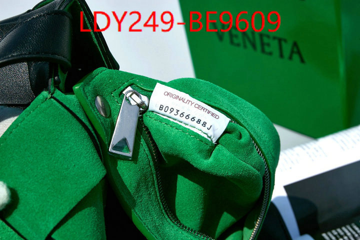 BV Bags(TOP)-Cassette Series,the best designer ID: BE9609,$: 249USD