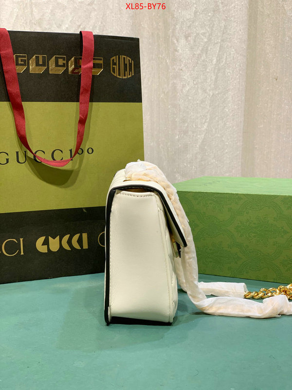 Gucci Bags(4A)-Diagonal-,buy ID: BY76,$: 85USD