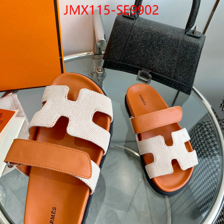 Women Shoes-Hermes,high quality happy copy ID: SE9902,$: 115USD