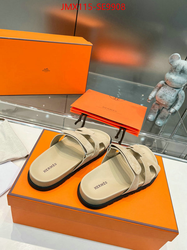 Men Shoes-Hermes,top designer replica ID: SE9908,$: 115USD