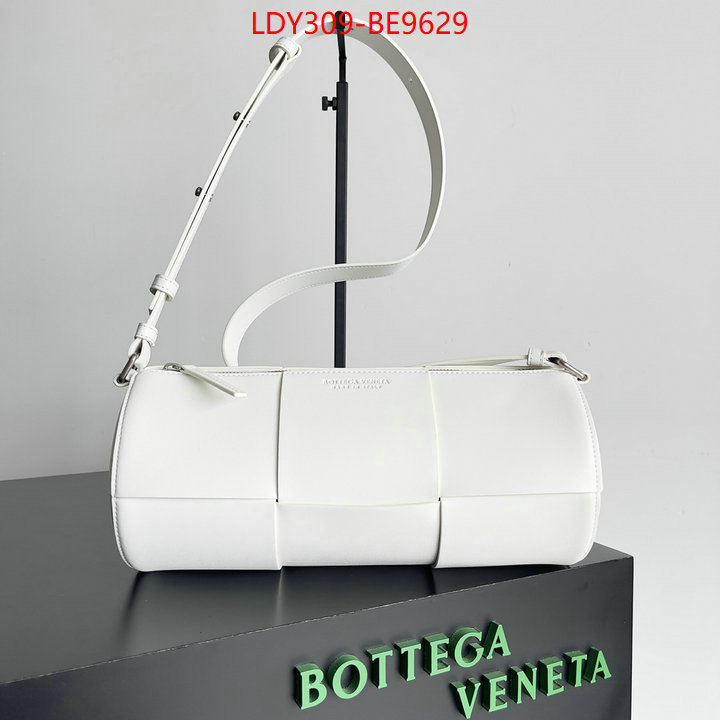 BV Bags(TOP)-Arco,where to find best ID: BE9629,$: 309USD