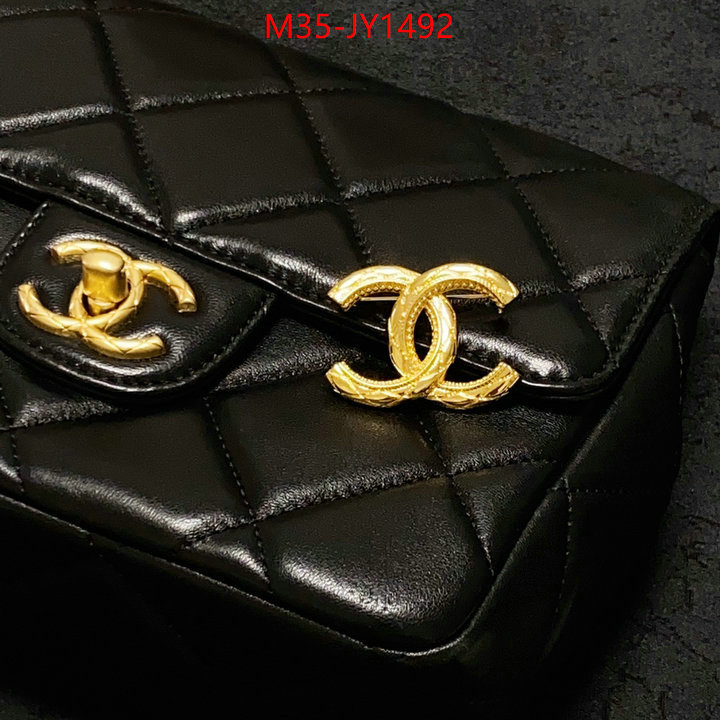 Jewelry-Chanel,best site for replica ID: JY1492,$: 35USD