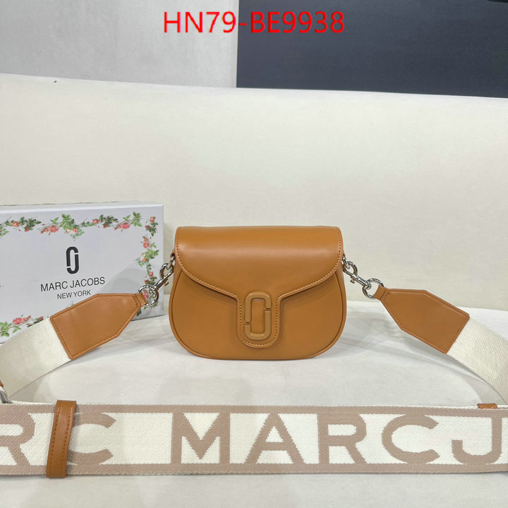 Marc Jacobs Bags(4A)-Diagonal-,buy aaaaa cheap ID: BE9938,$: 79USD