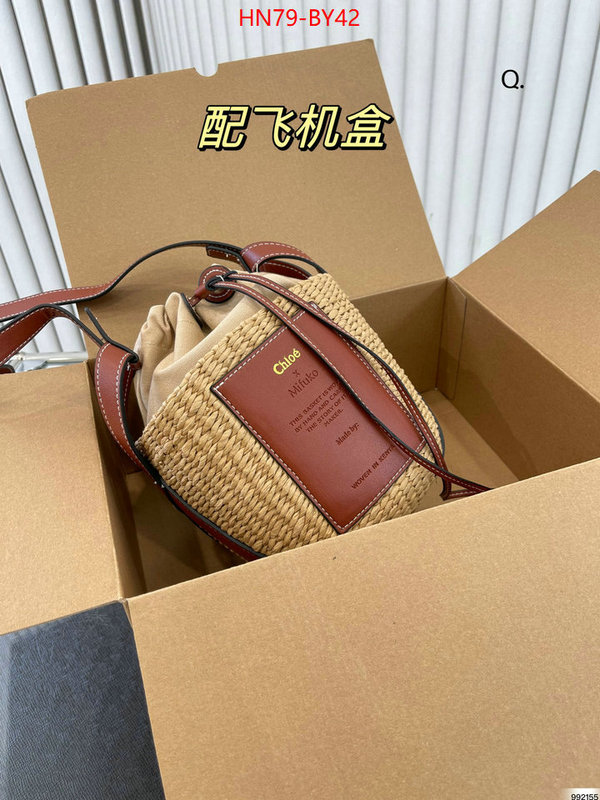 Chloe Bags(4A)-Diagonal,buy 2023 replica ID: BY42,$: 79USD