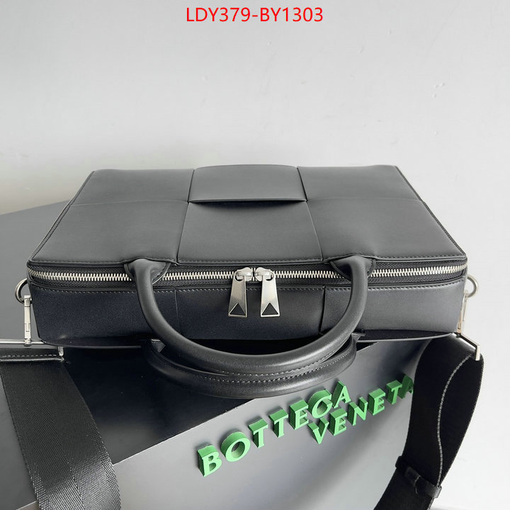 BV Bags(TOP)-Arco,is it ok to buy replica ID: BY1303,$: 379USD