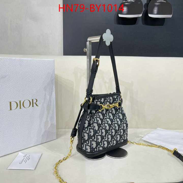 Dior Bags(4A)-Other Style-,quality aaaaa replica ID: BY1014,$: 79USD