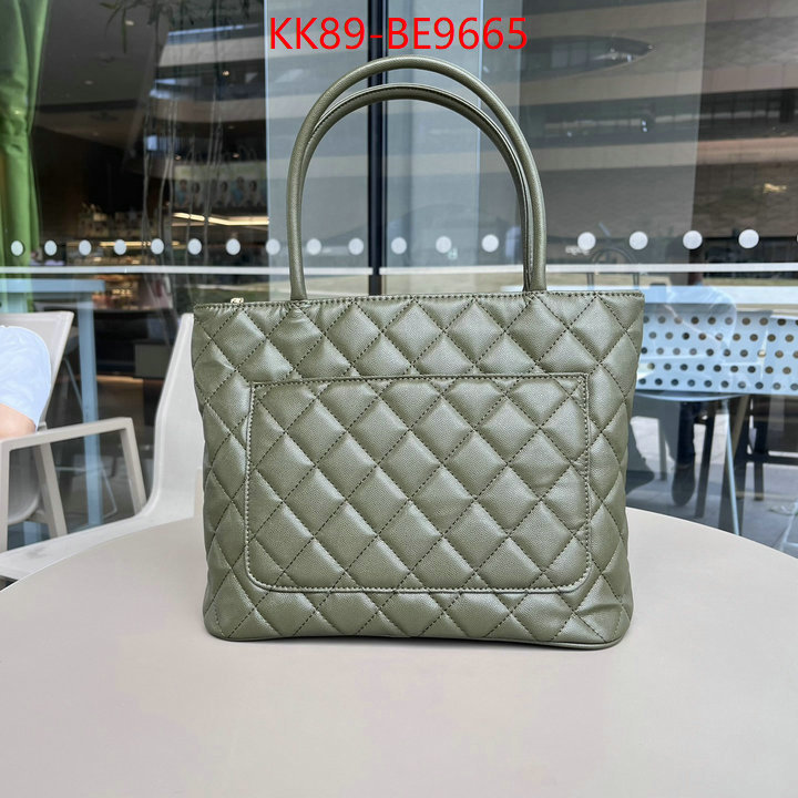 Chanel Bags(4A)-Handbag-,aaaaa customize ID: BE9665,$: 89USD