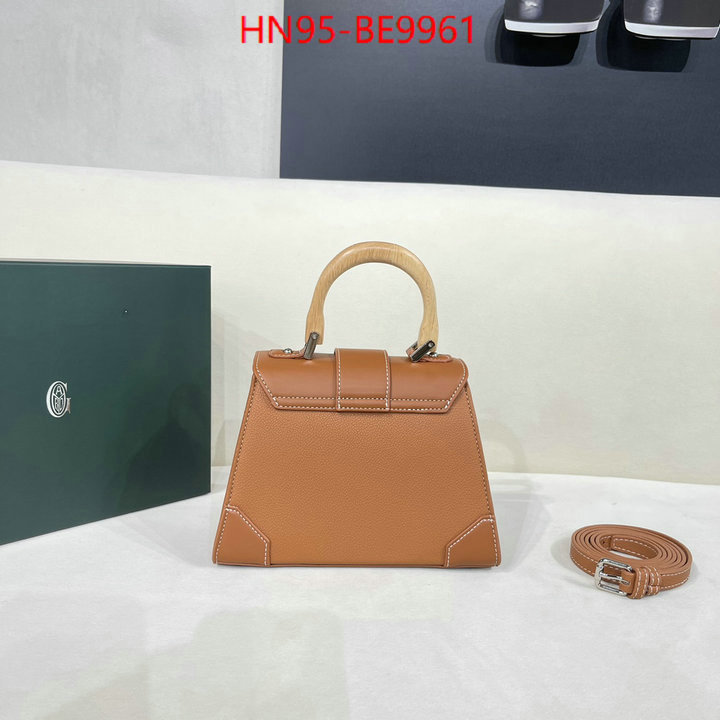 Goyard Bags(4A)-Handbag-,how to buy replica shop ID: BE9961,