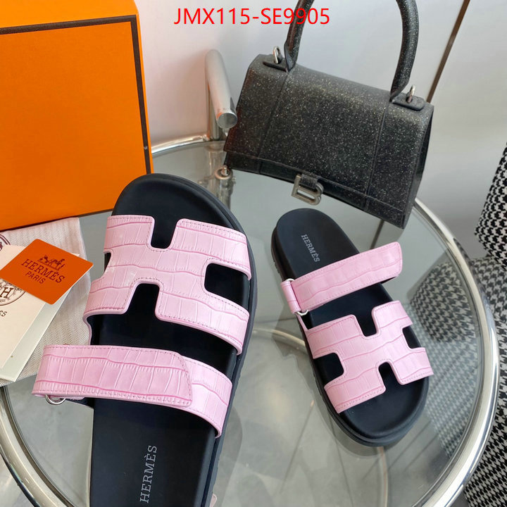 Men Shoes-Hermes,customize best quality replica ID: SE9905,$: 115USD