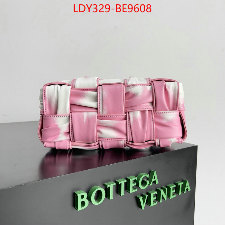 BV Bags(TOP)-Cassette Series,where should i buy replica ID: BE9608,$: 329USD
