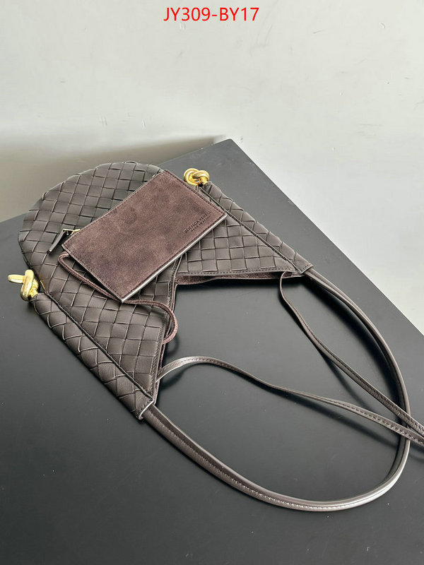 BV Bags(TOP)-Handbag-,replica online ID: BY17,$: 309USD
