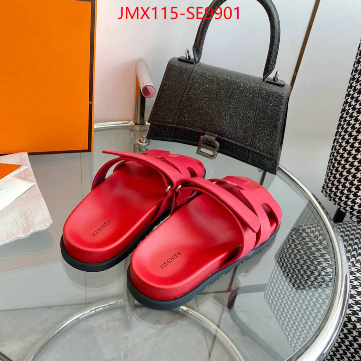 Women Shoes-Hermes,buy sell ID: SE9901,$: 115USD