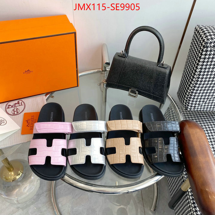 Women Shoes-Hermes,best like ID: SE9905,$: 115USD