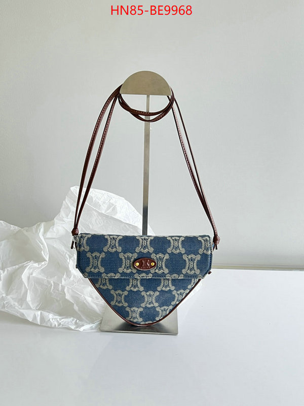 CELINE Bags(4A)-Diagonal,how to find designer replica ID: BE9968,$: 85USD