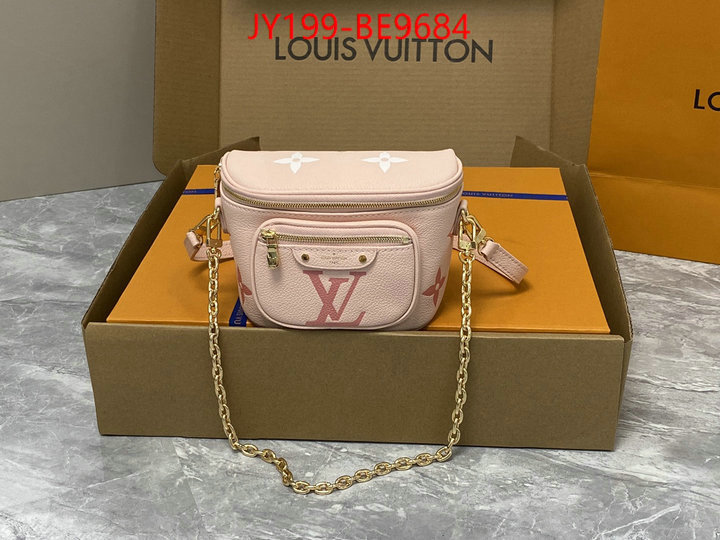 LV Bags(TOP)-Pochette MTis-Twist-,top fake designer ID: BE9684,$: 199USD