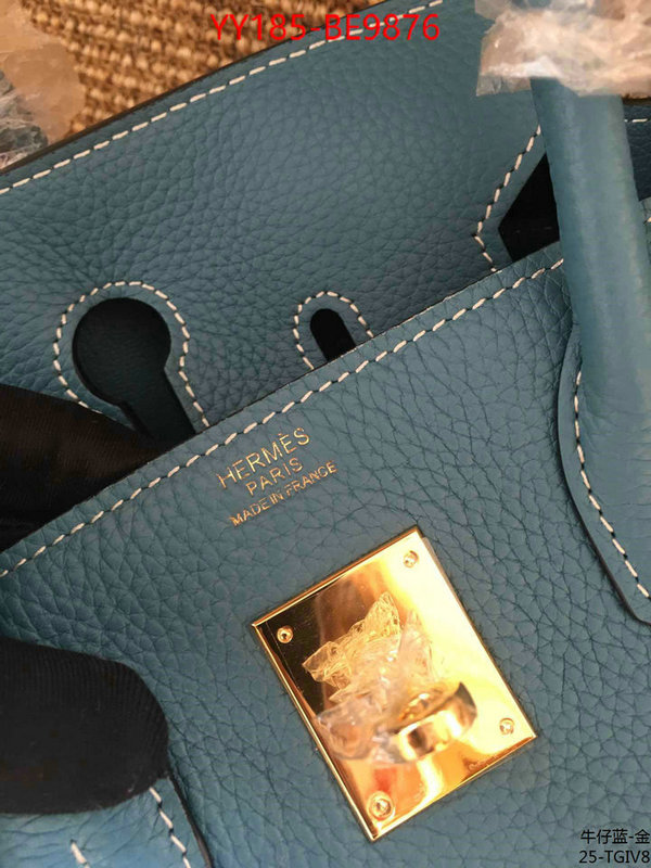 Hermes Bags(TOP)-Evelyne-,where can i buy the best 1:1 original ID: BE9876,$: 185USD