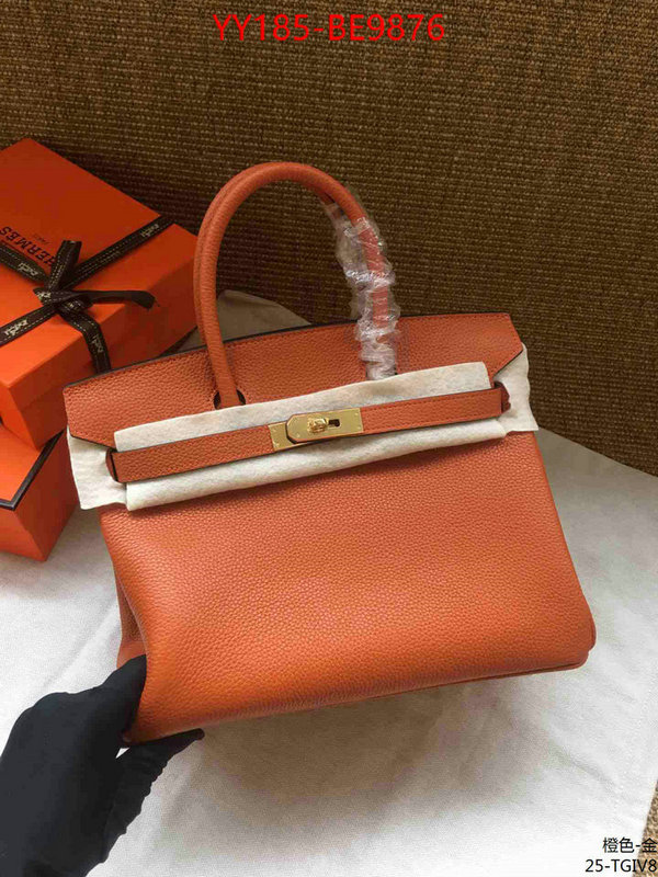 Hermes Bags(TOP)-Evelyne-,where can i buy the best 1:1 original ID: BE9876,$: 185USD