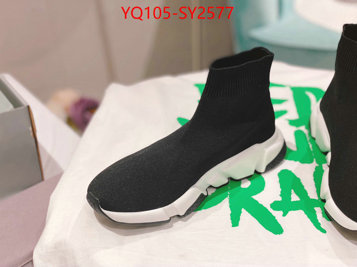 Men Shoes-Boots buy high quality cheap hot replica ID: SY2577 $: 105USD
