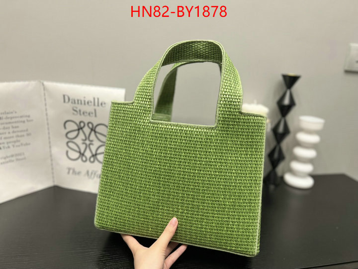 Loewe Bags(4A)-Handbag- where to buy the best replica ID: BY1878