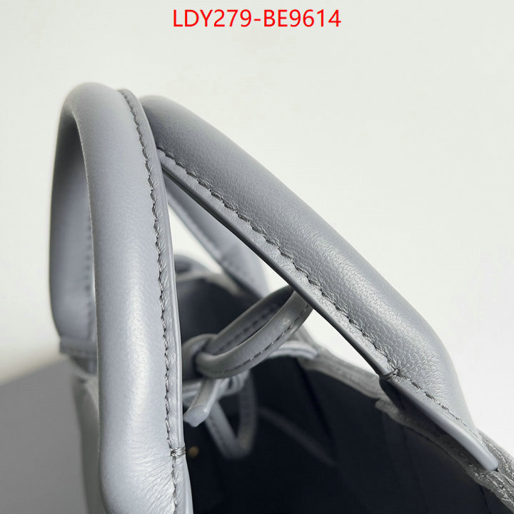 BV Bags(TOP)-Arco,aaaaa customize ID: BE9614,$: 279USD