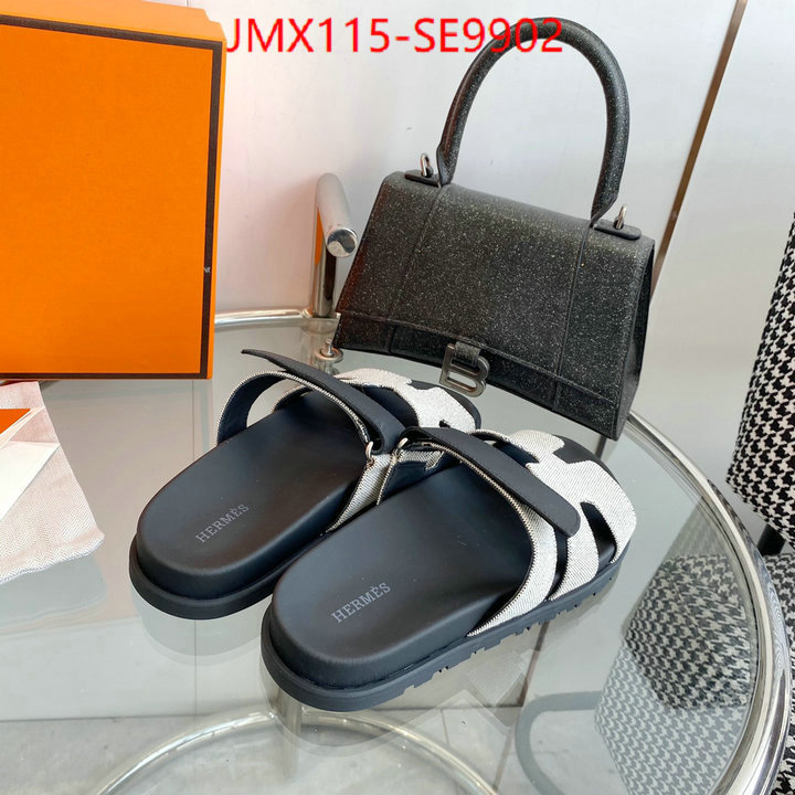 Men Shoes-Hermes,the online shopping ID: SE9902,$: 115USD