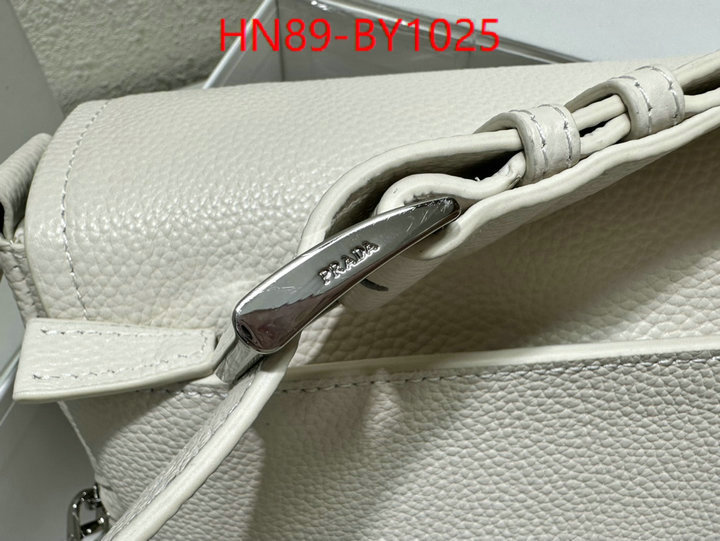 Prada Bags(4A)-Diagonal-,where to find the best replicas ID: BY1025,$: 99USD