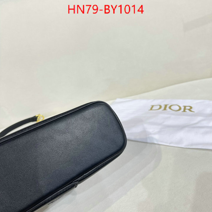 Dior Bags(4A)-Other Style-,quality aaaaa replica ID: BY1014,$: 79USD