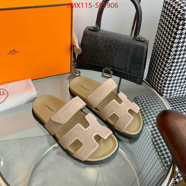 Men Shoes-Hermes,online sale ID: SE9906,$: 115USD