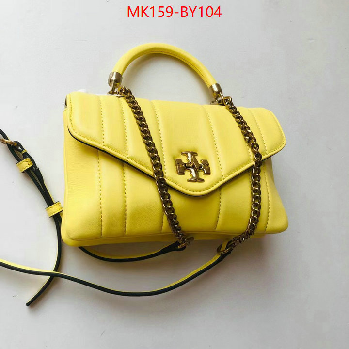 Tory Burch Bags(TOP)-Diagonal-,replcia cheap ID: BY104,$: 159USD