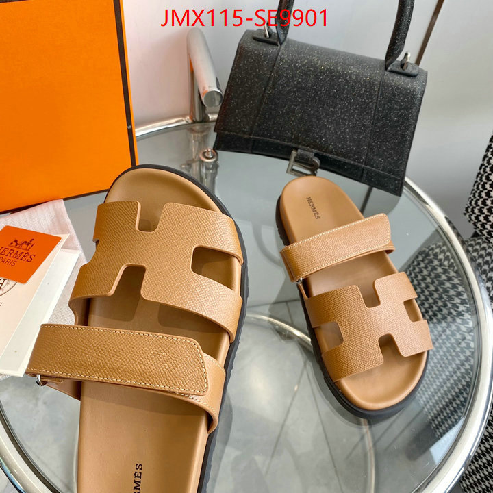 Women Shoes-Hermes,buy sell ID: SE9901,$: 115USD