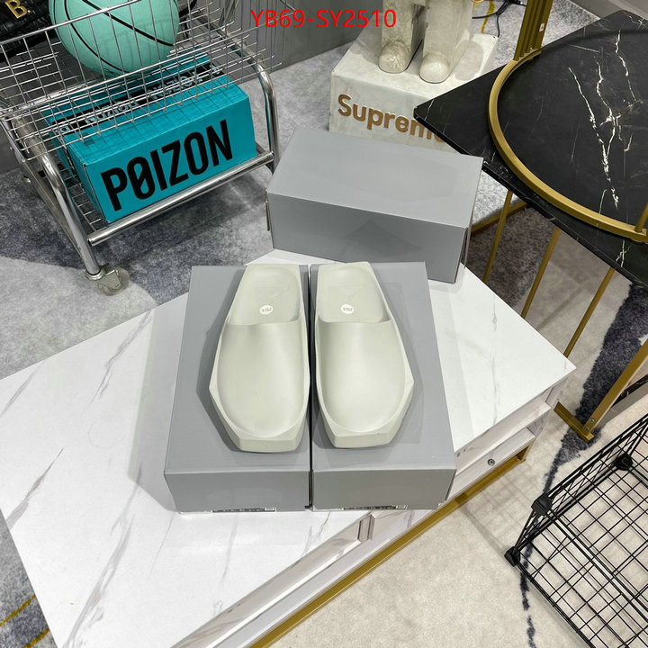 Women Shoes-Air Jordan top fake designer ID: SY2510 $: 69USD