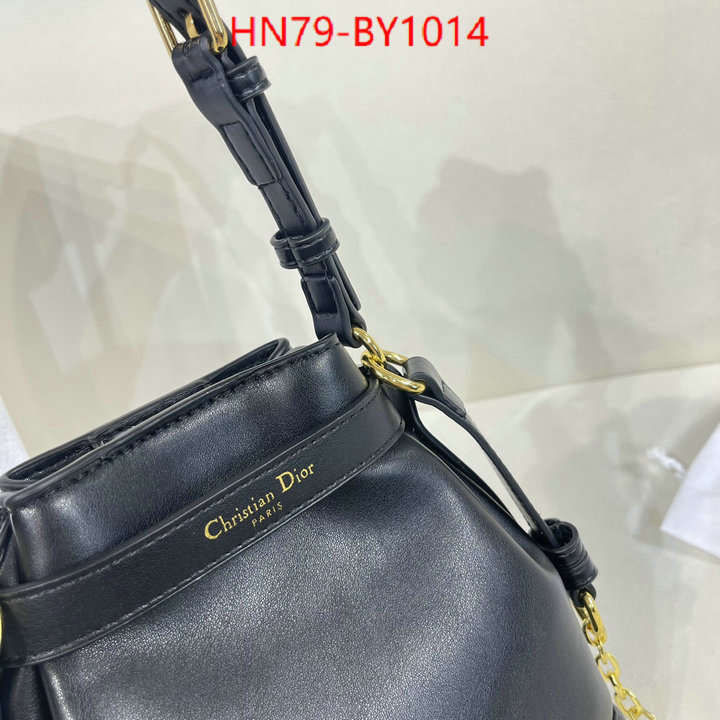 Dior Bags(4A)-Other Style-,quality aaaaa replica ID: BY1014,$: 79USD