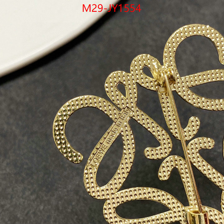 Jewelry-Loewe,online shop ID: JY1554,$: 29USD