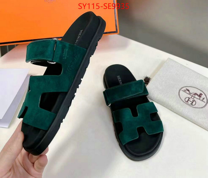 Men Shoes-Hermes,replica every designer ID: SE9935,$: 115USD