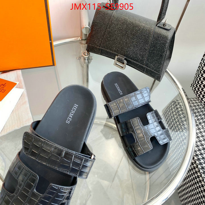 Men Shoes-Hermes,customize best quality replica ID: SE9905,$: 115USD