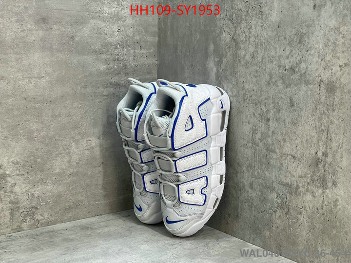 Women Shoes-NIKE replica 2023 perfect luxury ID: SY1953 $: 109USD