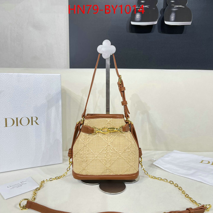 Dior Bags(4A)-Other Style-,quality aaaaa replica ID: BY1014,$: 79USD