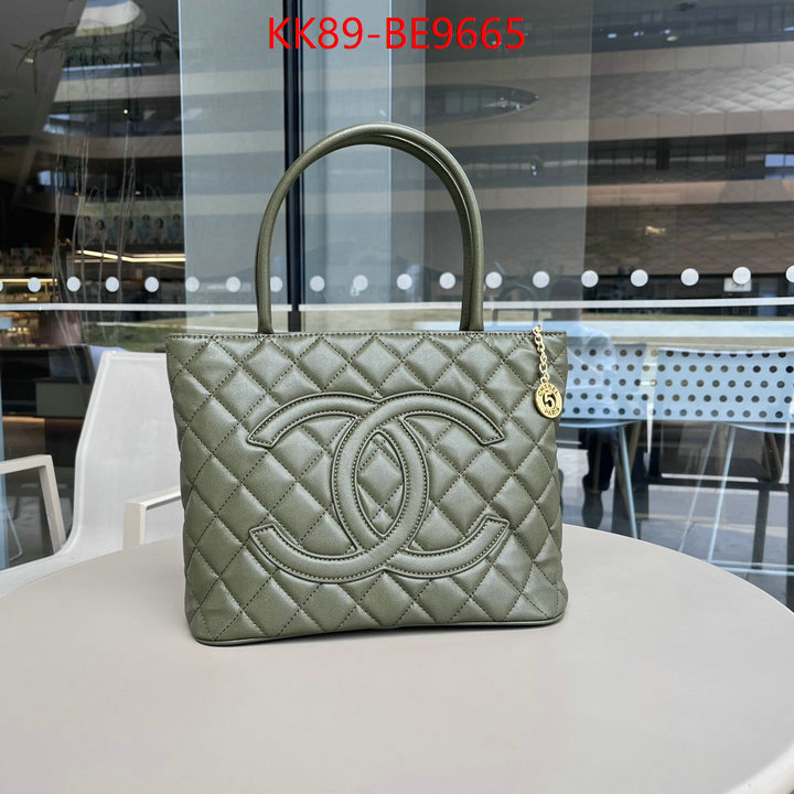 Chanel Bags(4A)-Handbag-,aaaaa customize ID: BE9665,$: 89USD