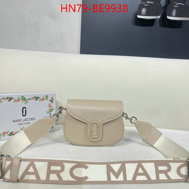 Marc Jacobs Bags(4A)-Diagonal-,buy aaaaa cheap ID: BE9938,$: 79USD