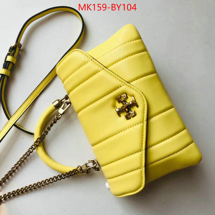 Tory Burch Bags(TOP)-Diagonal-,replcia cheap ID: BY104,$: 159USD