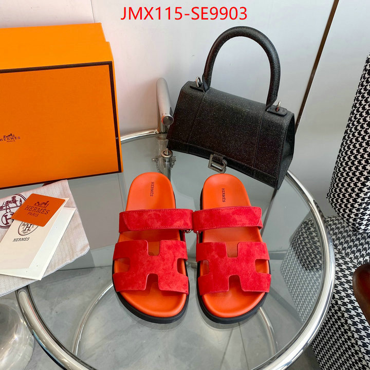 Women Shoes-Hermes,where to buy ID: SE9903,$: 115USD